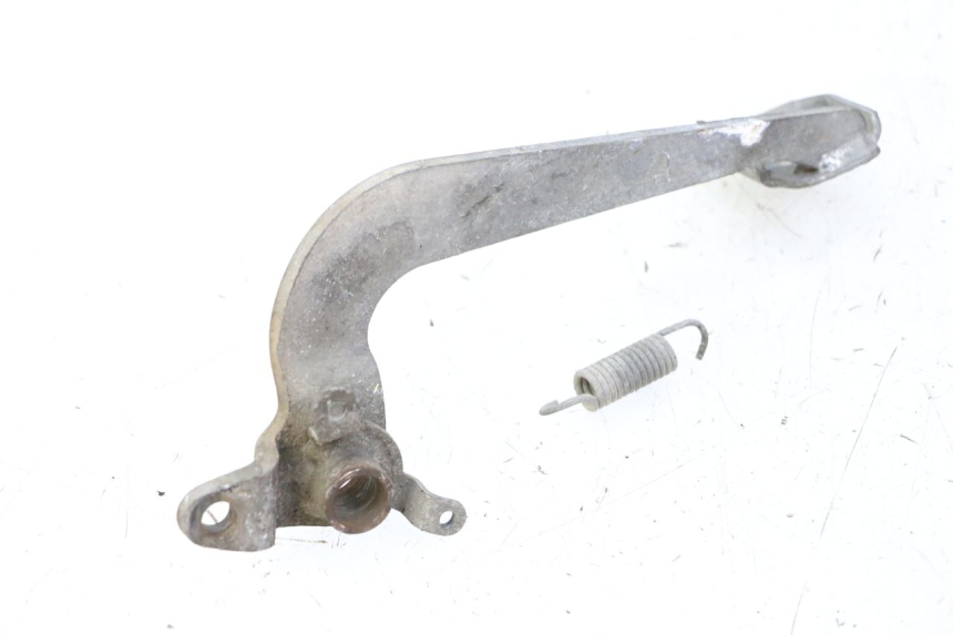 photo de PEDAL FRENO YAMAHA XJN DIVERSION 600 (2000 - 2003)