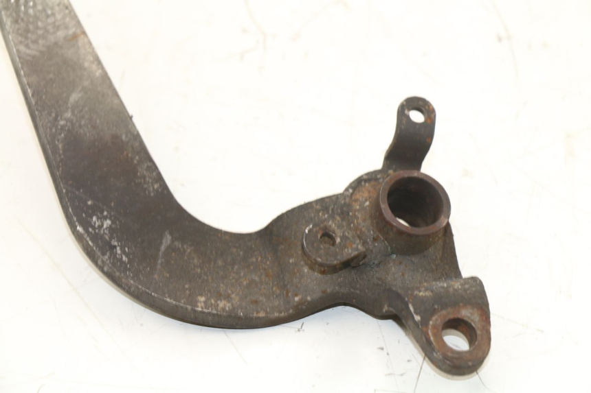 photo de PEDAL FRENO YAMAHA XJN DIVERSION 600 (2000 - 2003)