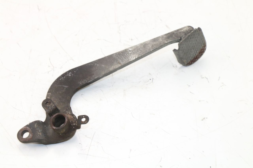 photo de PEDAL FRENO YAMAHA XJN DIVERSION 600 (2000 - 2003)