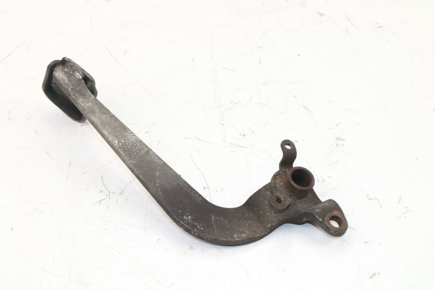 photo de PEDAL FRENO YAMAHA XJN DIVERSION 600 (2000 - 2003)