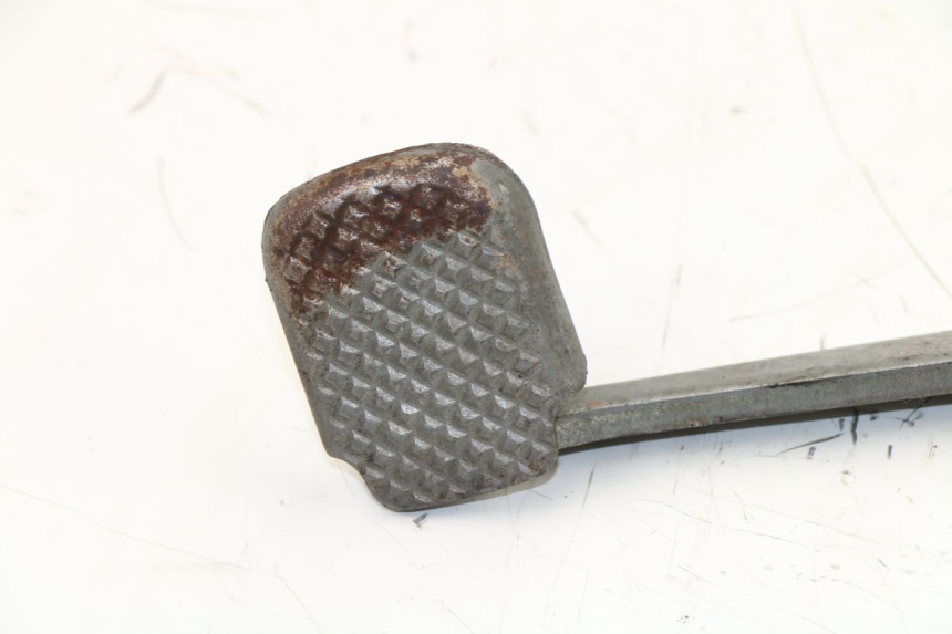 photo de PEDAL FRENO YAMAHA XJN DIVERSION 600 (2000 - 2003)