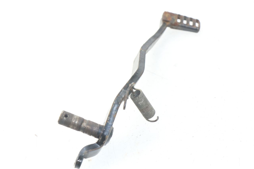 photo de PEDAL FRENO HONDA XLV VARADERO 125 (2000 - 2006)