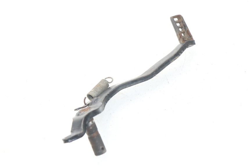 photo de PEDAL FRENO HONDA XLV VARADERO 125 (2000 - 2006)