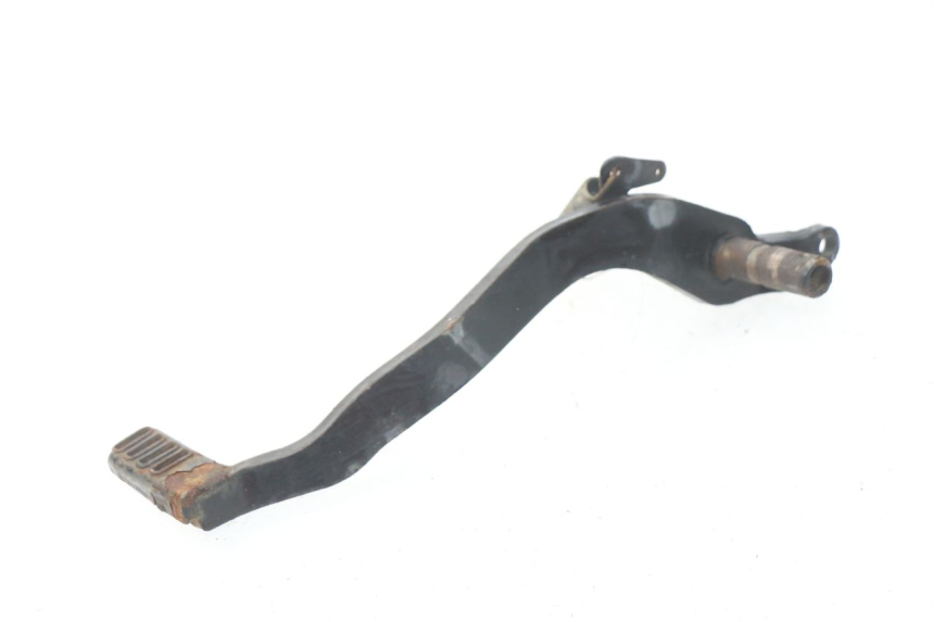 photo de PEDAL FRENO HONDA XLV VARADERO 125 (2000 - 2006)
