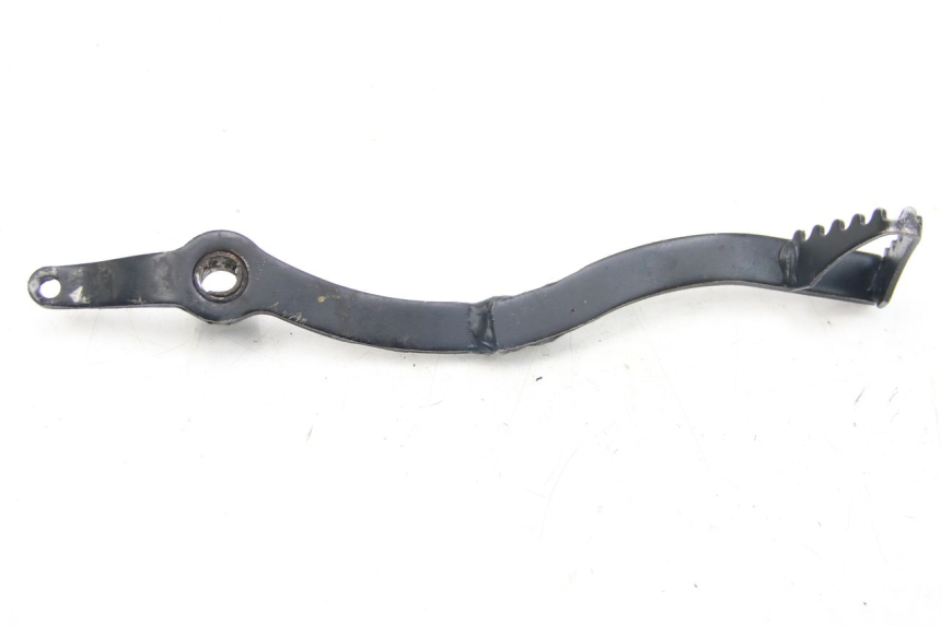 photo de PEDAL DE FRENO PEUGEOT XP6 50 (1997 - 2003)