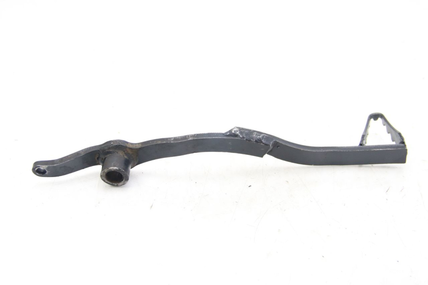 photo de PEDAL DE FRENO PEUGEOT XP6 50 (1997 - 2003)