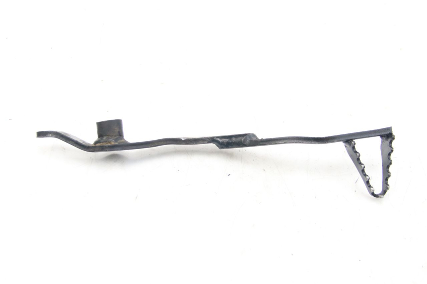 photo de PEDAL DE FRENO PEUGEOT XP6 50 (1997 - 2003)