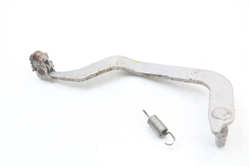 photo de PEDAL FRENO HYOSUNG XRX 125 (2000 - 2008)