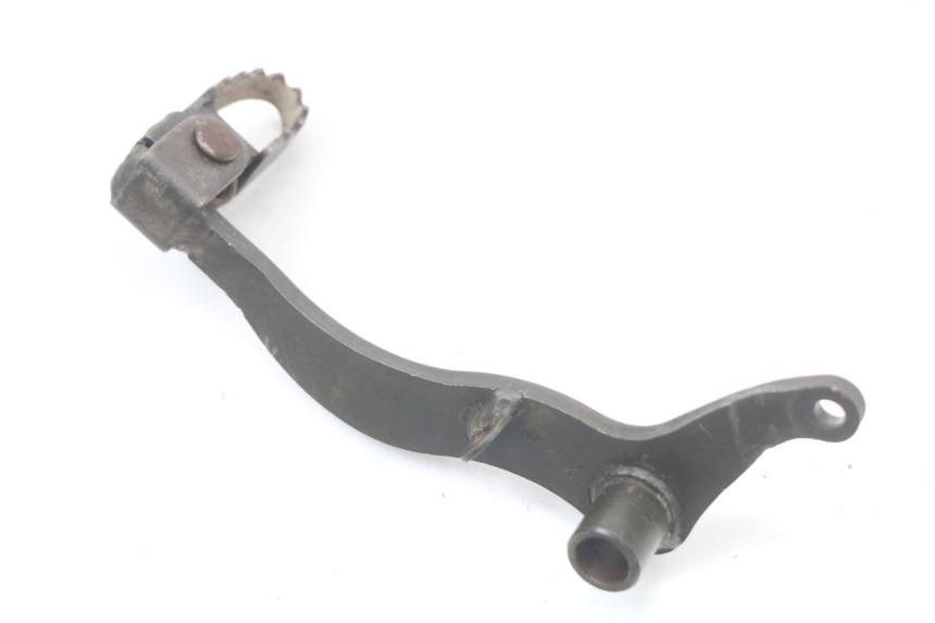 photo de PEDAL FRENO YAMAHA DTLC 125 (1982 - 1987)