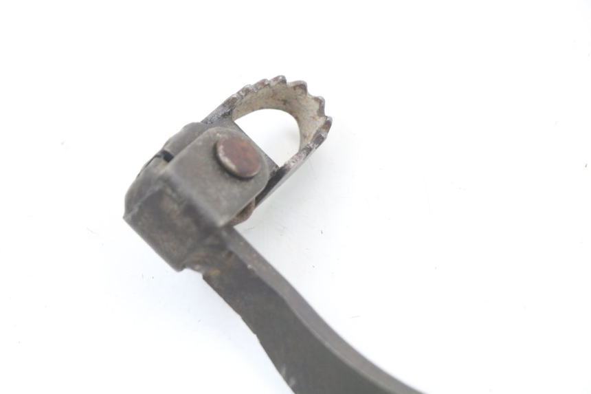 photo de PEDAL FRENO YAMAHA DTLC 125 (1982 - 1987)