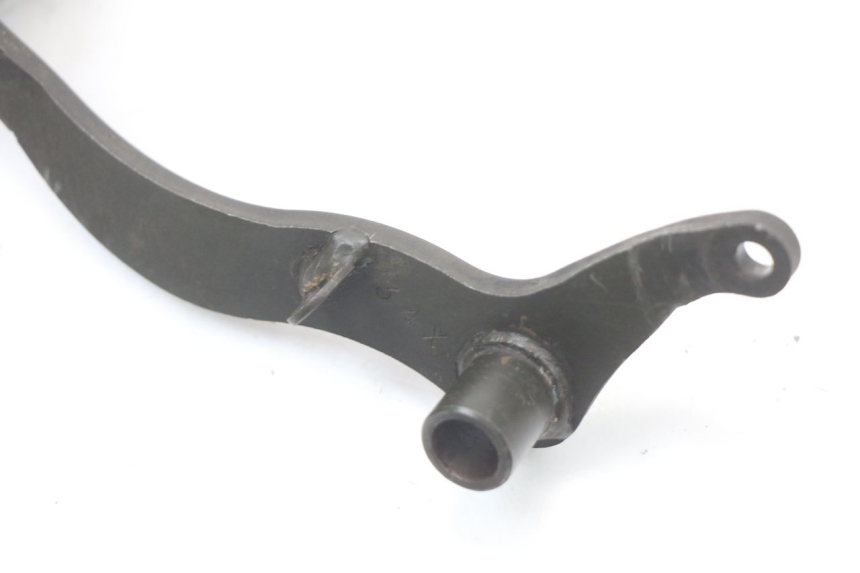 photo de PEDAL FRENO YAMAHA DTLC 125 (1982 - 1987)