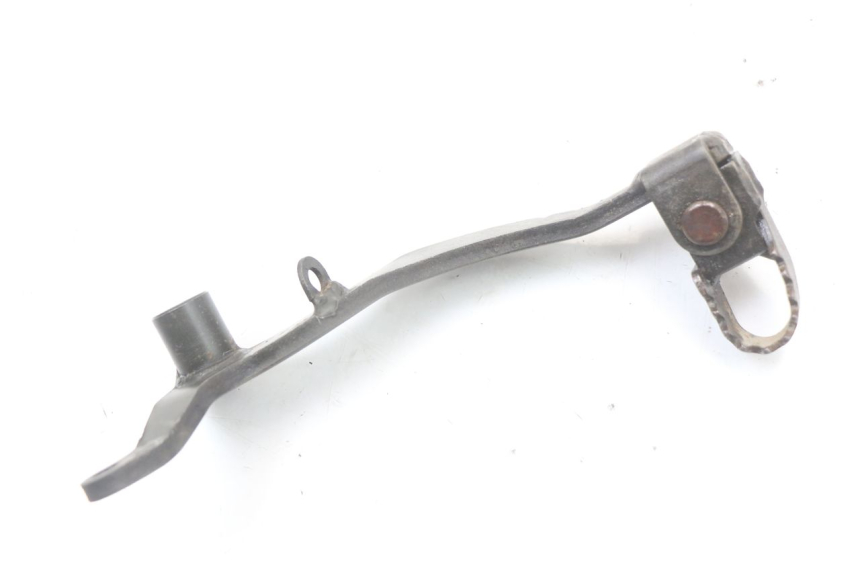 photo de PEDAL FRENO YAMAHA DTLC 125 (1982 - 1987)