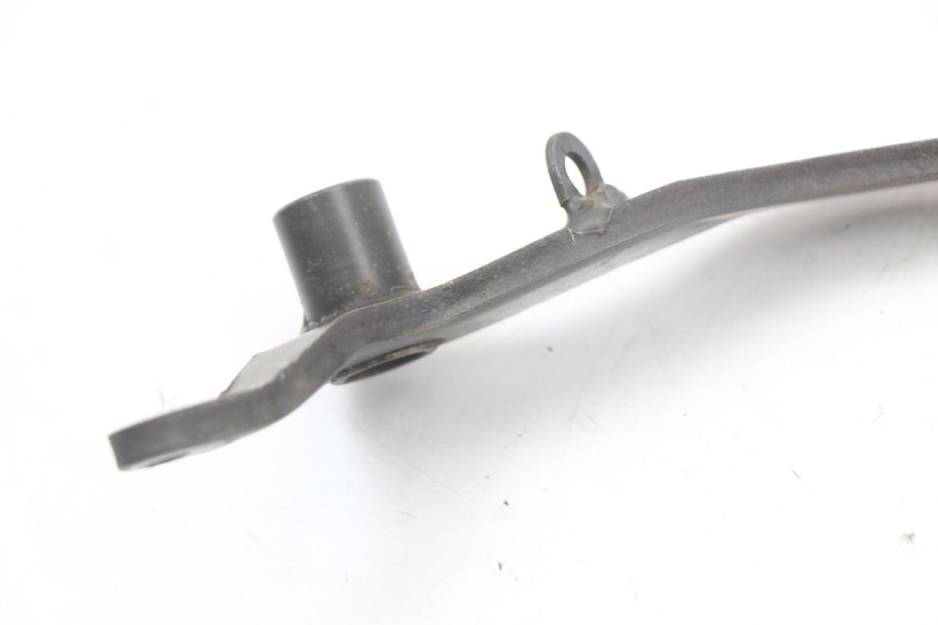 photo de PEDAL FRENO YAMAHA DTLC 125 (1982 - 1987)