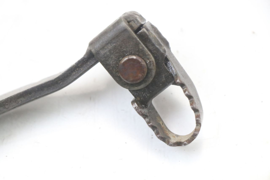 photo de PEDAL FRENO YAMAHA DTLC 125 (1982 - 1987)
