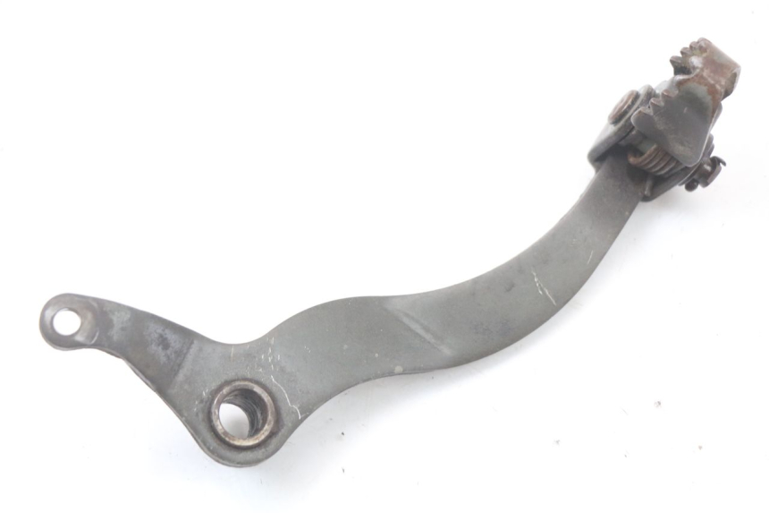 photo de PEDAL FRENO YAMAHA DTLC 125 (1982 - 1987)