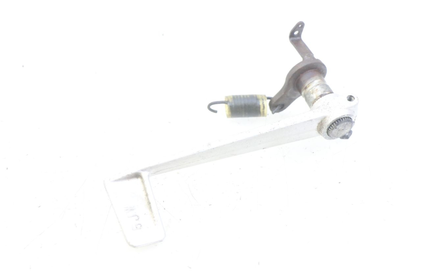 photo de PEDAL DE FRENO YAMAHA FJR ABS 1300 (2006 - 2012)