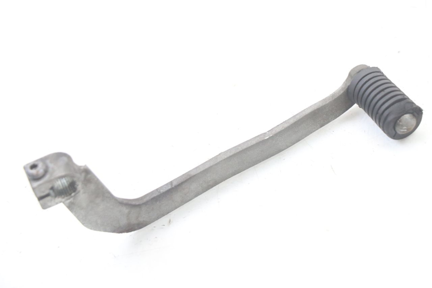photo de PEDAL FRENO YAMAHA FZ6 FAZER S2 600 (2007 - 2011)