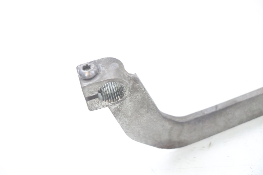 photo de PEDAL FRENO YAMAHA FZ6 FAZER S2 600 (2007 - 2011)
