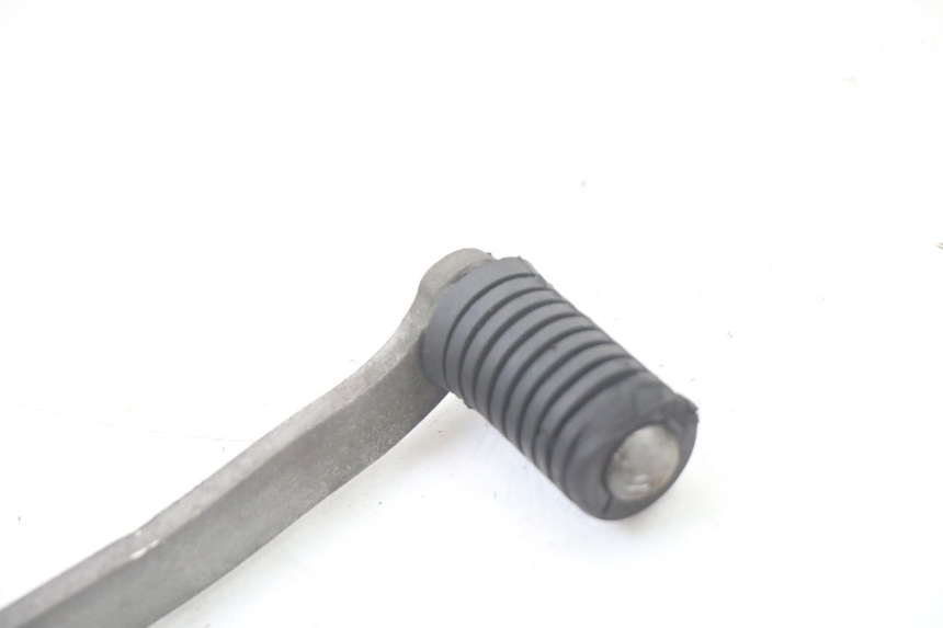 photo de PEDAL FRENO YAMAHA FZ6 FAZER S2 600 (2007 - 2011)
