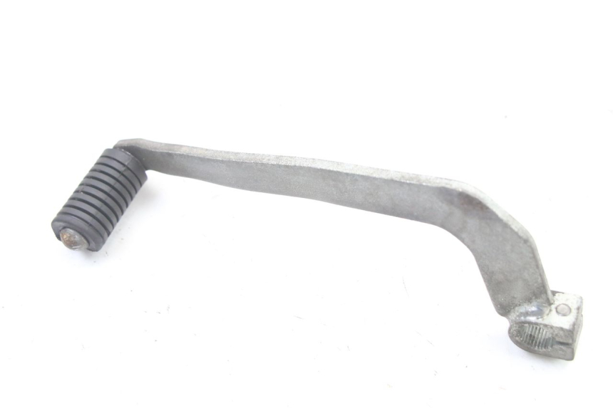photo de PEDAL FRENO YAMAHA FZ6 FAZER S2 600 (2007 - 2011)