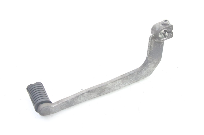 photo de PEDAL FRENO YAMAHA FZ6 FAZER S2 600 (2007 - 2011)