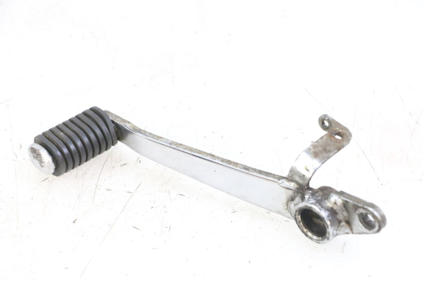 photo de PEDAL DE FRENO YAMAHA FZS FAZER 600 (2001 - 2003)