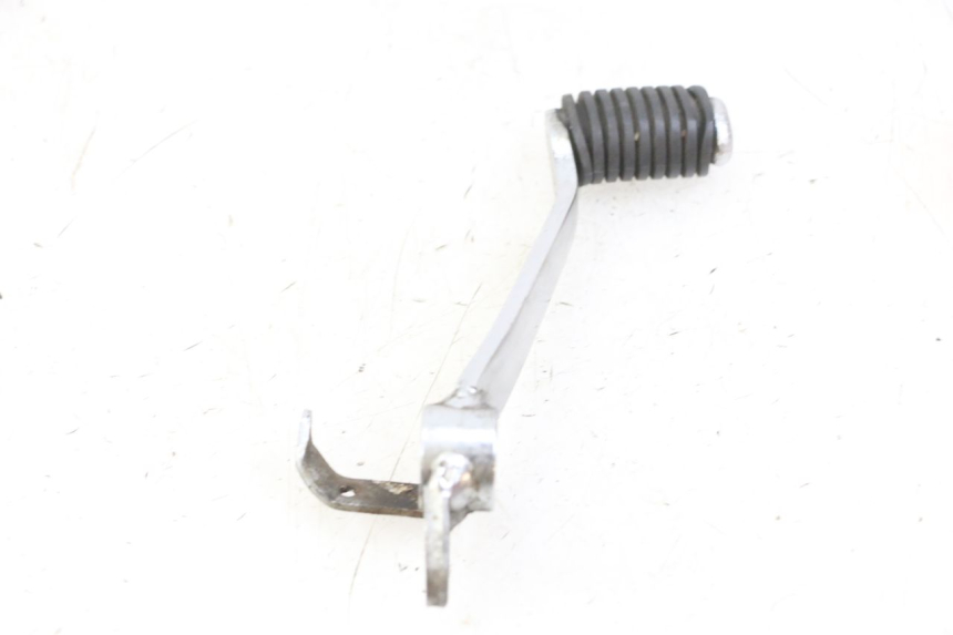 photo de PEDAL DE FRENO YAMAHA FZS FAZER 600 (2001 - 2003)