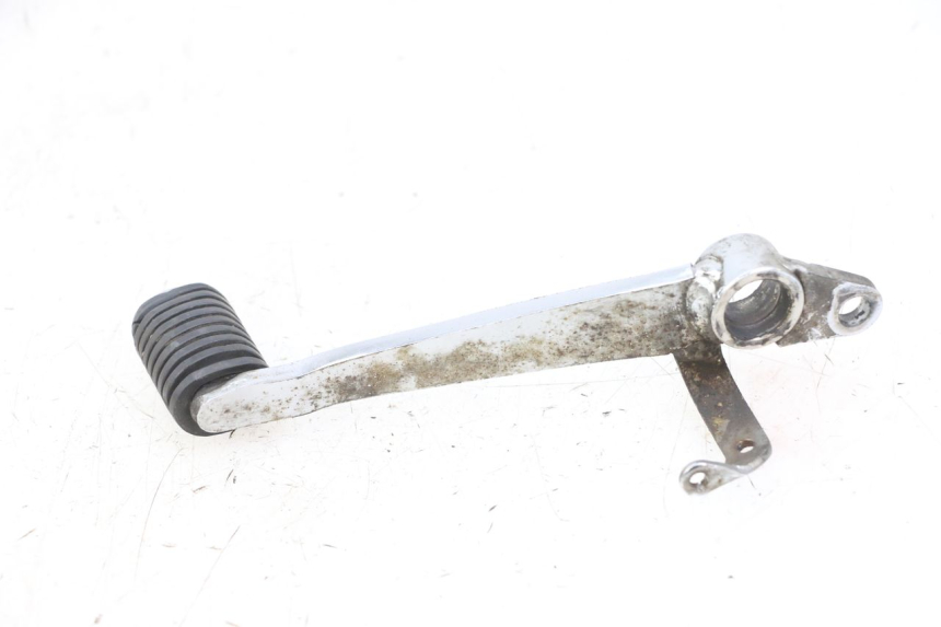 photo de PEDAL DE FRENO YAMAHA FZS FAZER 600 (2001 - 2003)