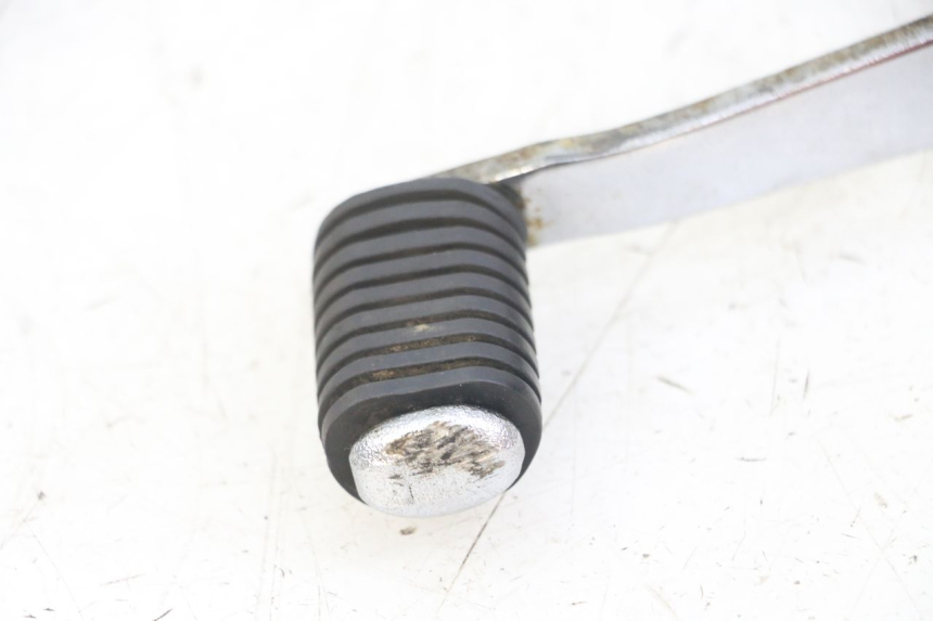 photo de PEDAL DE FRENO YAMAHA FZS FAZER 600 (2001 - 2003)