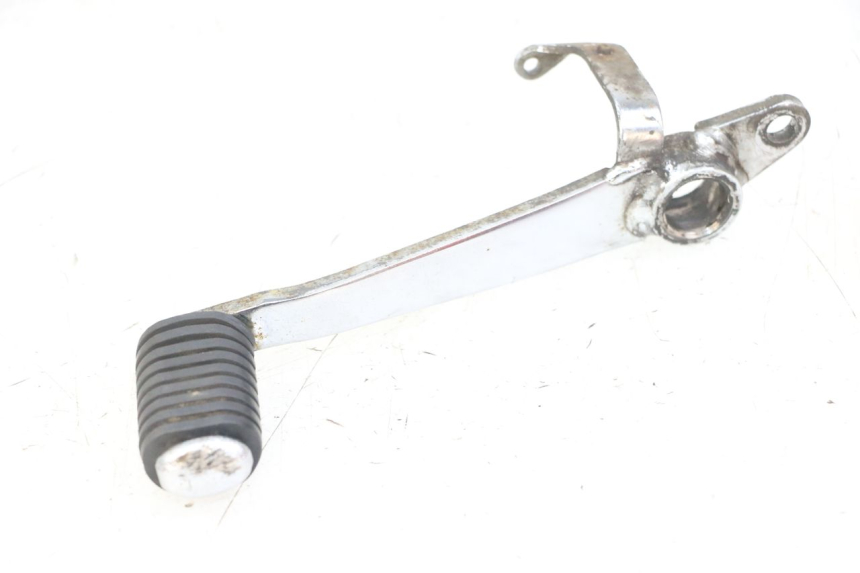 photo de PEDAL DE FRENO YAMAHA FZS FAZER 600 (2001 - 2003)