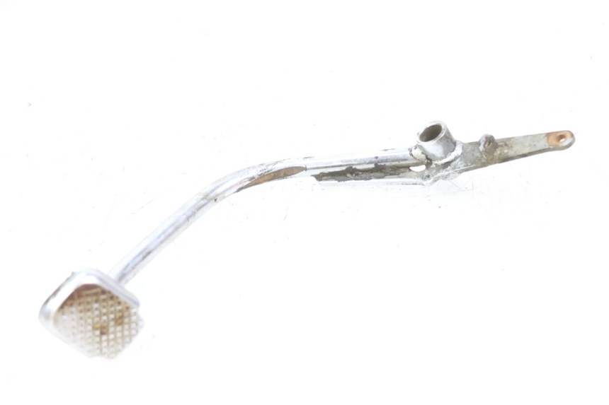 photo de PEDAL DE FRENO YAMAHA SR 125 (1982 - 2003)