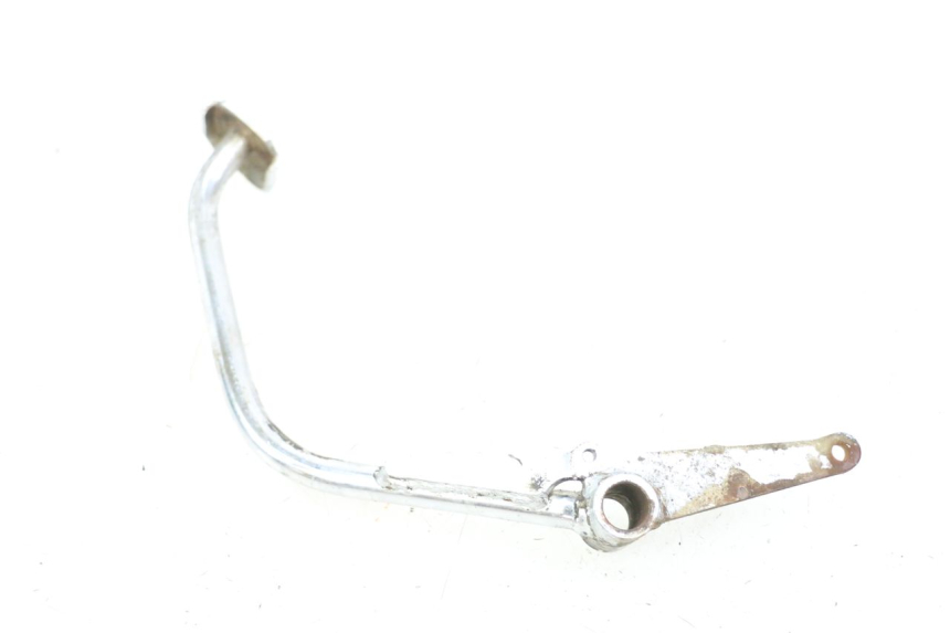 photo de PEDAL DE FRENO YAMAHA SR 125 (1982 - 2003)