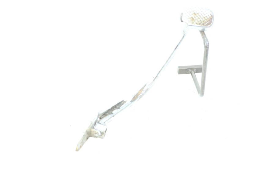photo de PEDAL DE FRENO YAMAHA SR 125 (1982 - 2003)