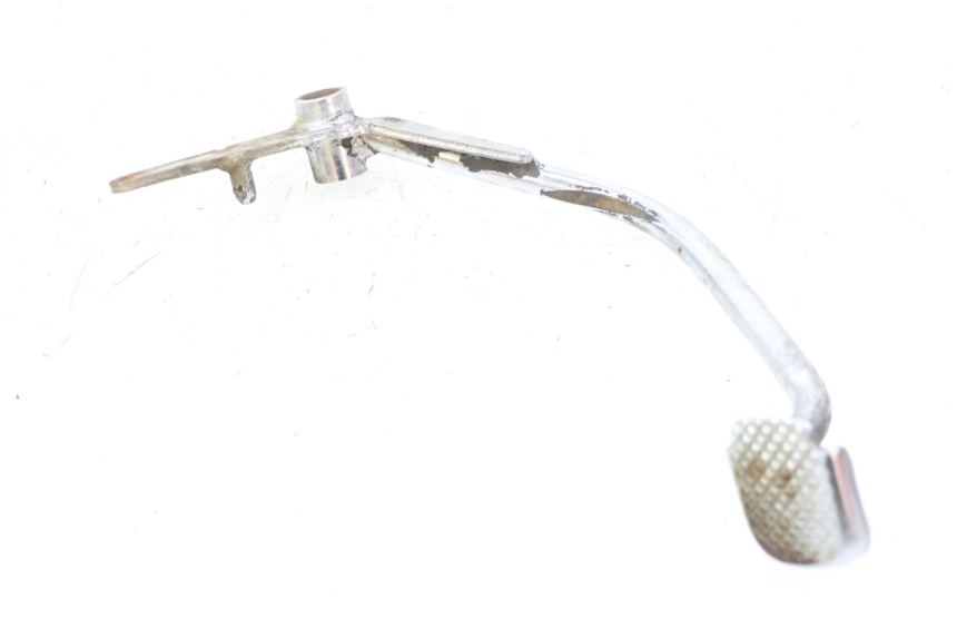 photo de PEDAL DE FRENO YAMAHA SR 125 (1982 - 2003)