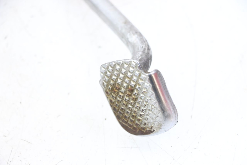 photo de PEDAL DE FRENO YAMAHA SR 125 (1982 - 2003)