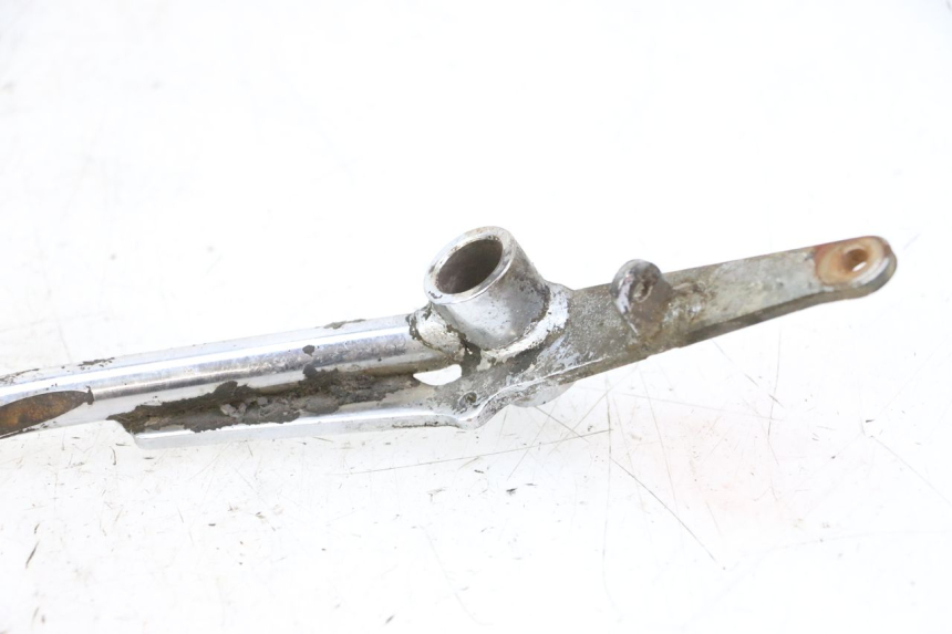 photo de PEDAL DE FRENO YAMAHA SR 125 (1982 - 2003)