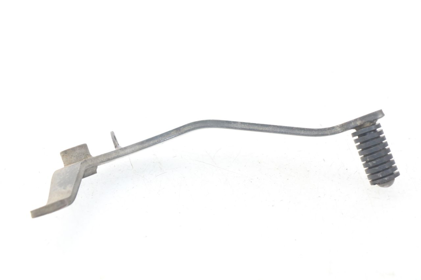 photo de PEDAL FRENO YAMAHA TW 125 (1998 - 2002)