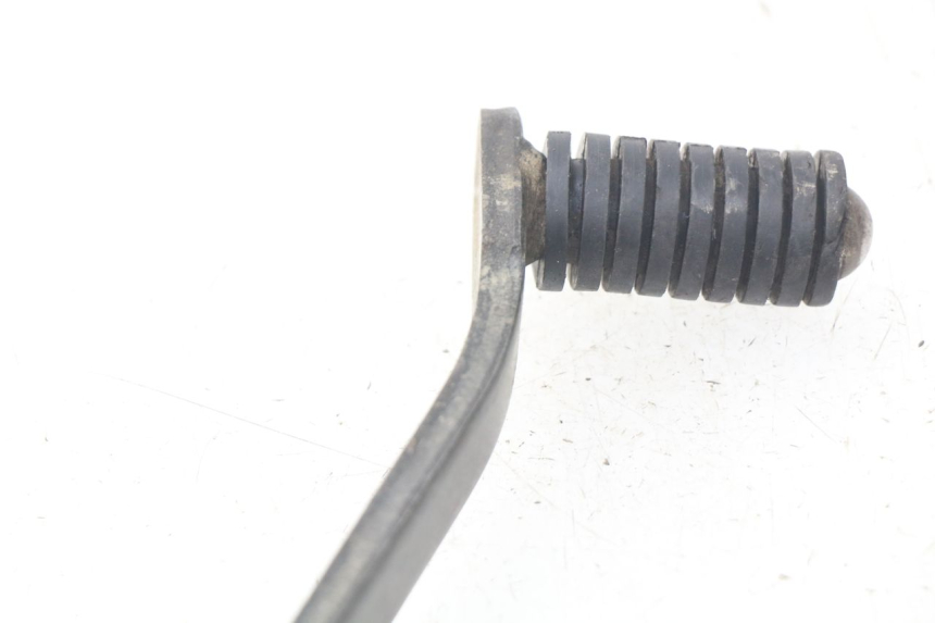 photo de PEDAL FRENO YAMAHA TW 125 (1998 - 2002)
