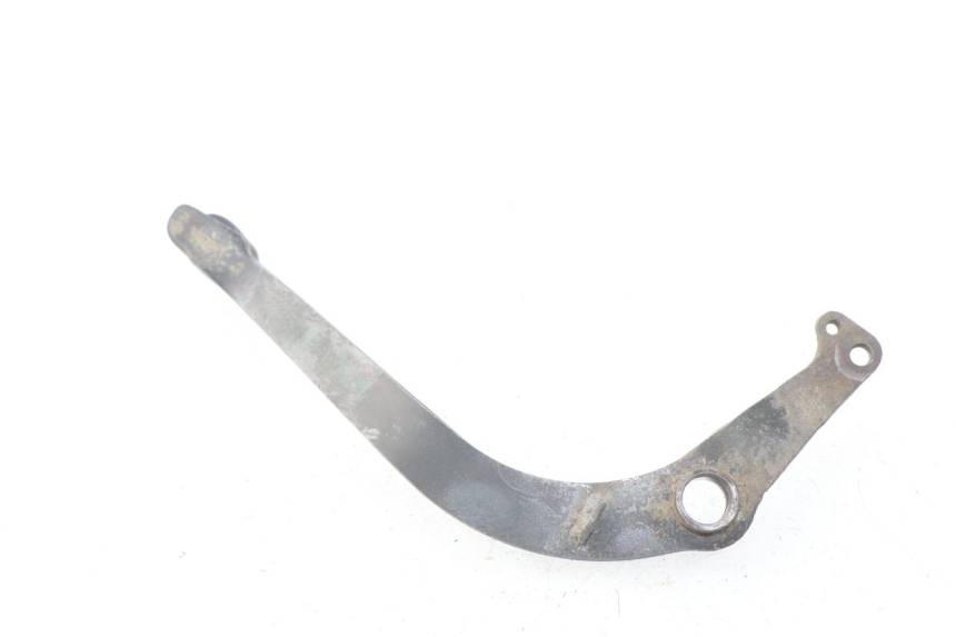photo de PEDAL FRENO YAMAHA TW 125 (1998 - 2002)