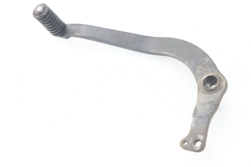 photo de PEDAL FRENO YAMAHA TW 125 (1998 - 2002)