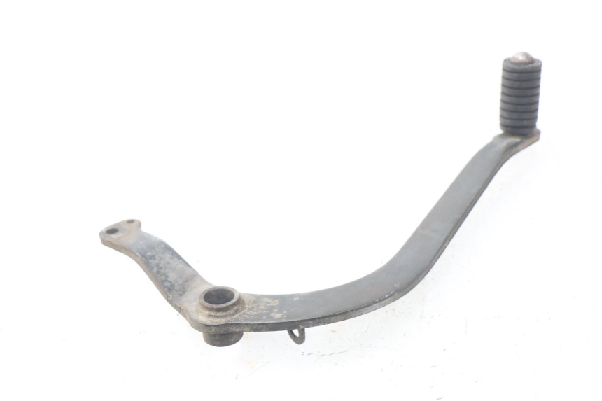 photo de PEDAL FRENO YAMAHA TW 125 (1998 - 2002)