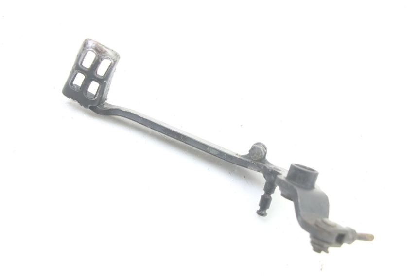 photo de PEDAL FRENO YAMAHA TZR 50 (2008 - 2016)