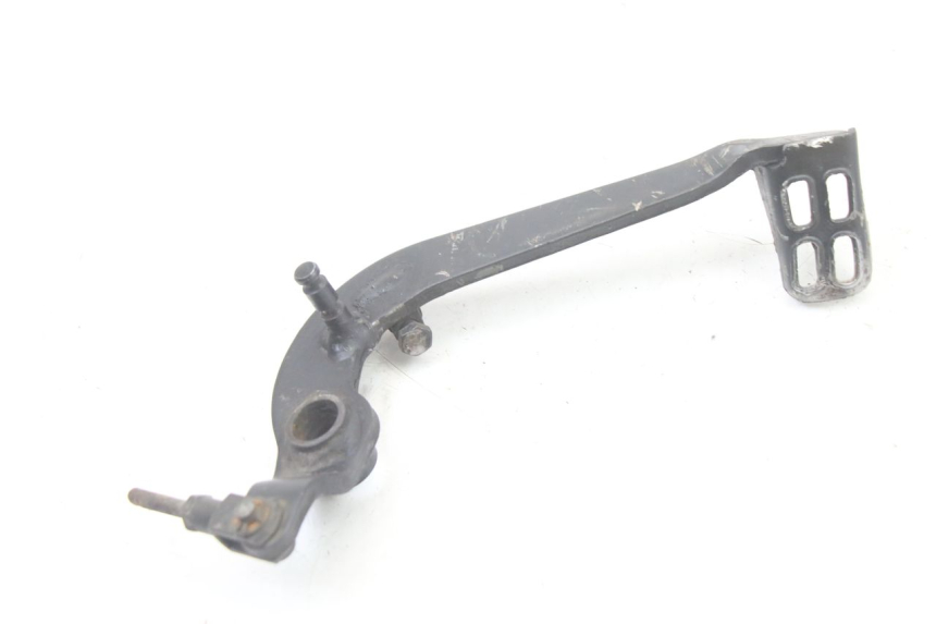 photo de PEDAL FRENO YAMAHA TZR 50 (2008 - 2016)