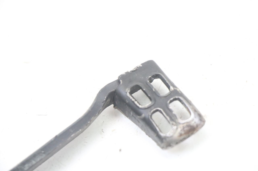 photo de PEDAL FRENO YAMAHA TZR 50 (2008 - 2016)