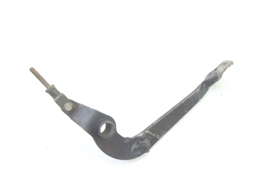 photo de PEDAL FRENO YAMAHA TZR 50 (2008 - 2016)