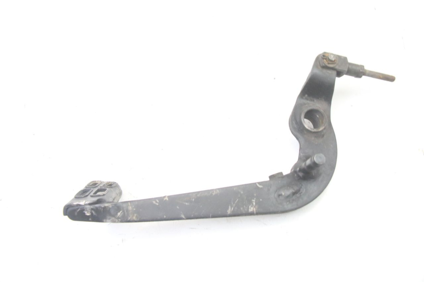 photo de PEDAL FRENO YAMAHA TZR 50 (2008 - 2016)