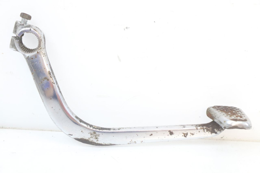 photo de PEDAL FRENO YAMAHA XJ F 900 (1983 - 1994)
