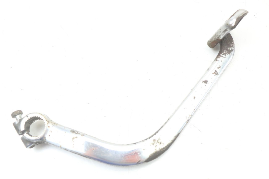 photo de PEDAL FRENO YAMAHA XJ F 900 (1983 - 1994)
