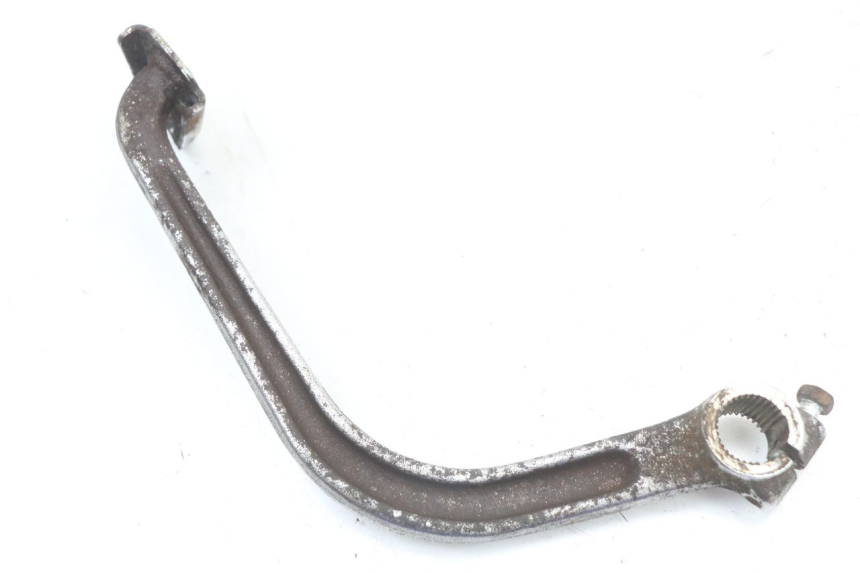 photo de PEDAL FRENO YAMAHA XJ F 900 (1983 - 1994)