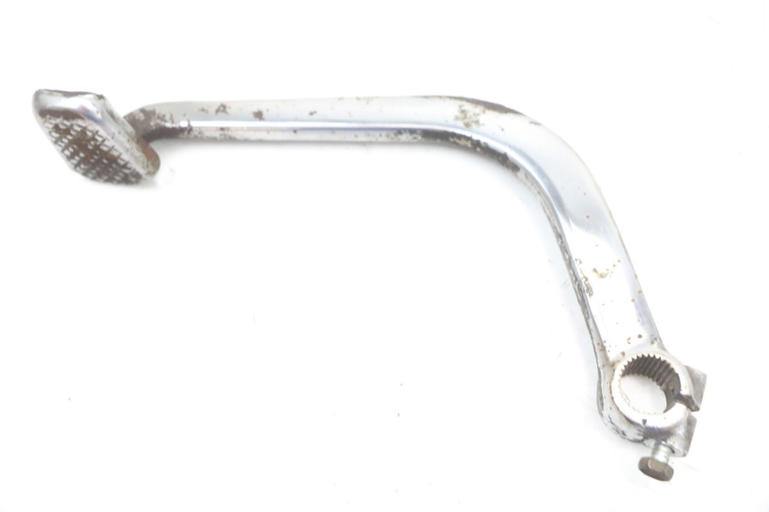 photo de PEDAL FRENO YAMAHA XJ F 900 (1983 - 1994)
